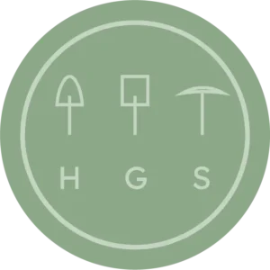 Picture of Halley Garden Services