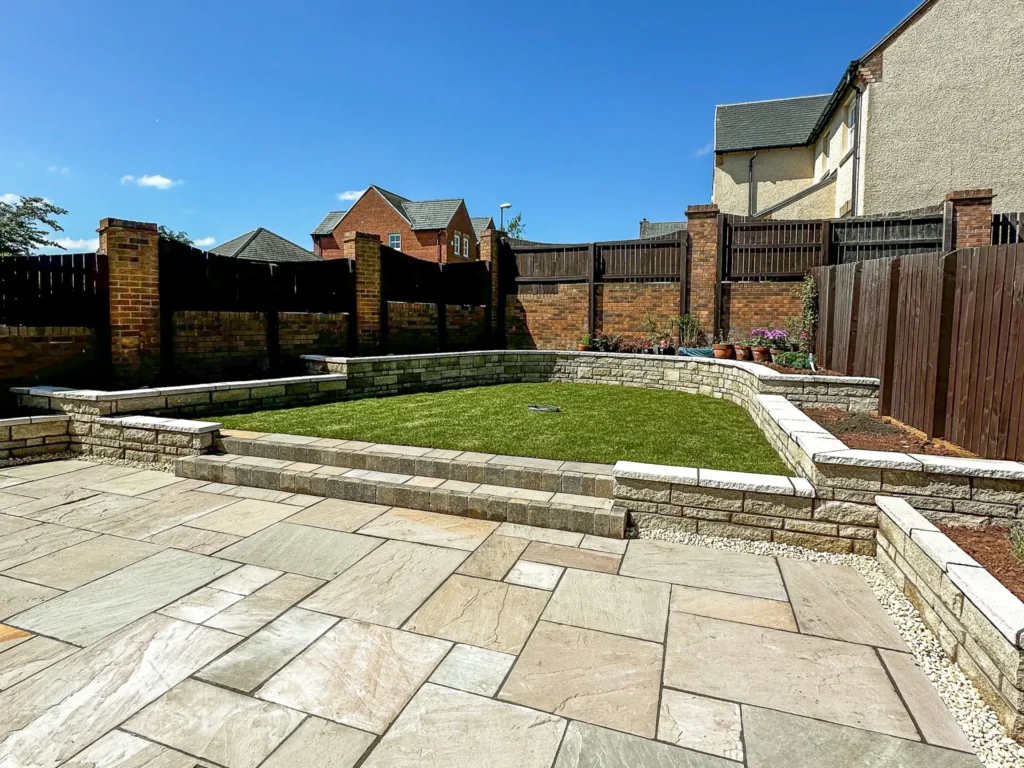 HalleyGardenService-01