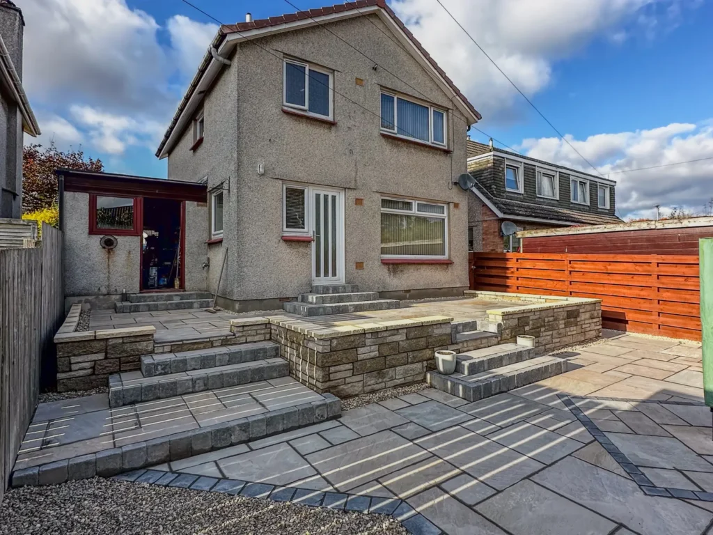 HalleyGardenService-04