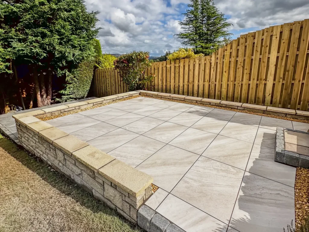 HalleyGardenService-09