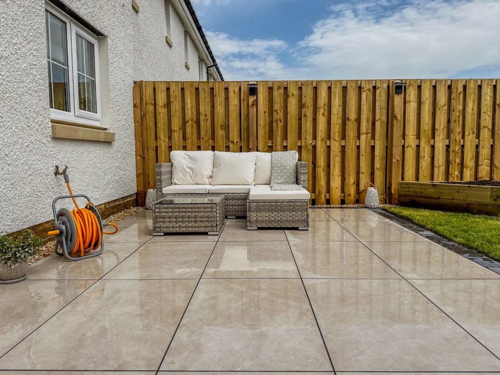 HalleyGardenService-13