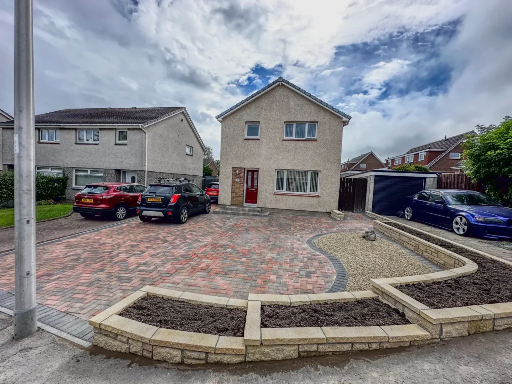 HalleyGardenService-13