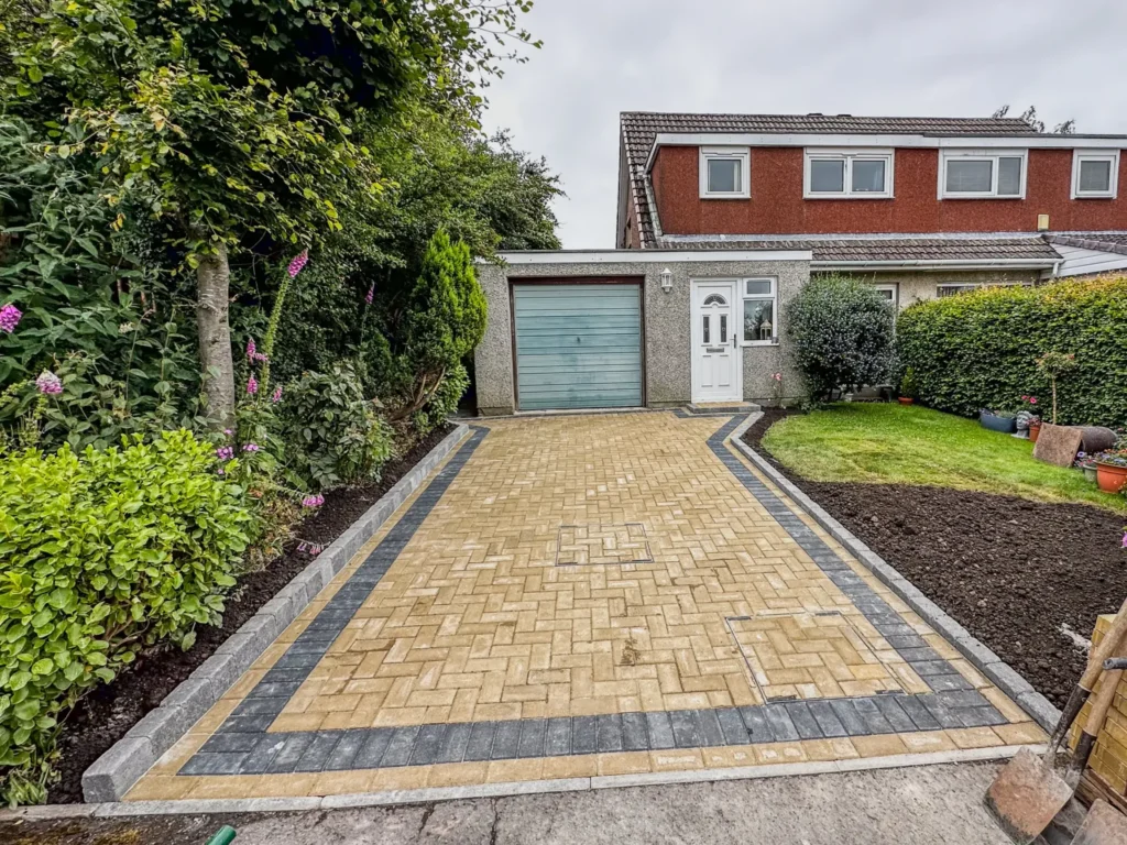 HalleyGardenService-15