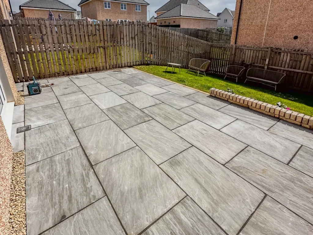 HalleyGardenService-18