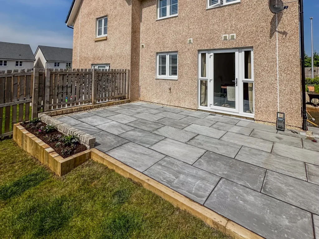 HalleyGardenService-21