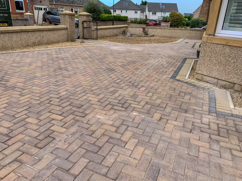 HalleyGardenService-24