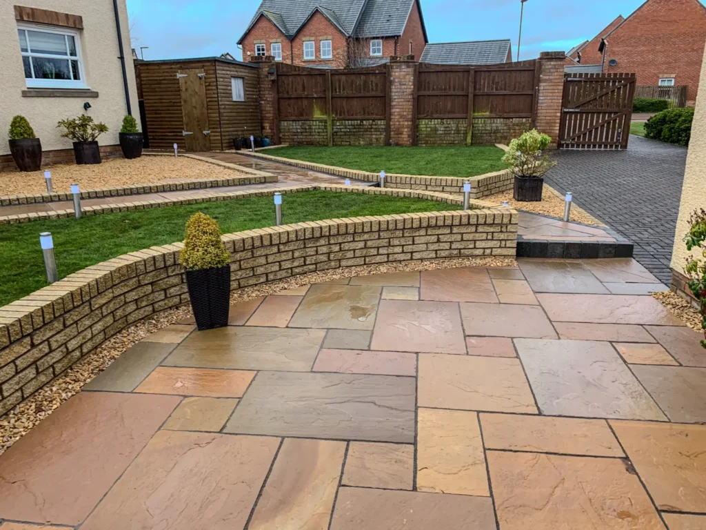 HalleyGardenService-27