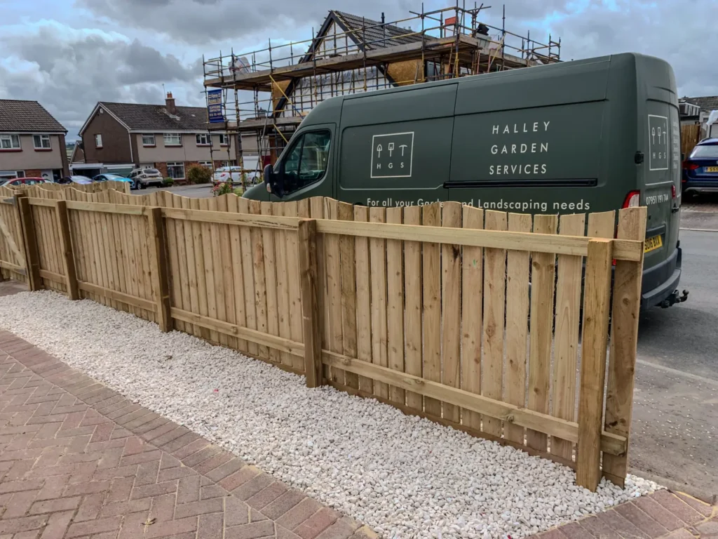 HalleyGardenService-32