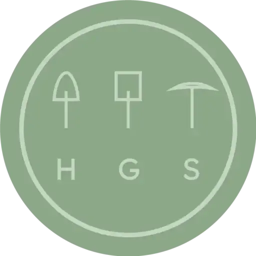 HGS Logo